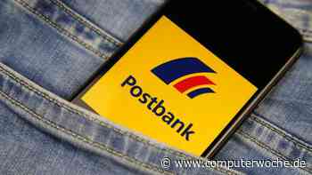 Verbraucherzentrale warnt: Postbank-Mail verspricht mehr Sicherheit – stattdessen Phishing