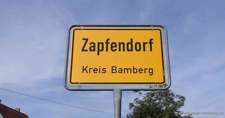 Große Aufruhr in Zapfendorf: Bewohner fordern Bürgerbegehren