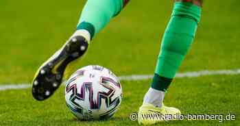 Fußballspiele in der Region