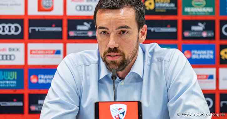 FC Ingolstadt und Metzelder beenden Zusammenarbeit