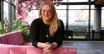 Six Lessons from NYC’s First Nightlife Mayor