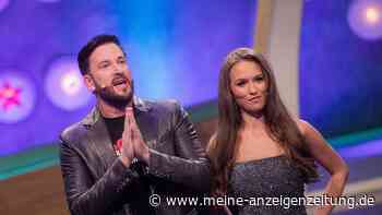 Shitstorm wegen TV-Comeback: RTLZWEI stoppt Wendler-Doku