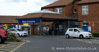 Councillors call for 24-hour A&E to be restored at Rake Lane hospital in North Shields