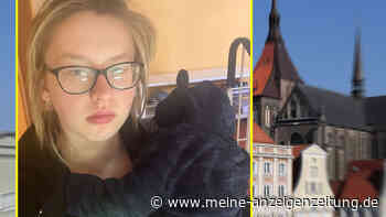 So niedlich! „Hartz und herzlich“-Star Jasmin zeigt sich erstmals mit Baby