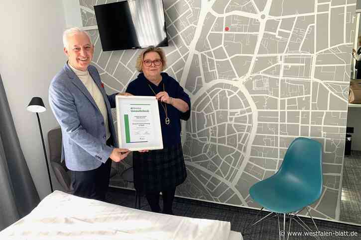 In der „Königsklasse“