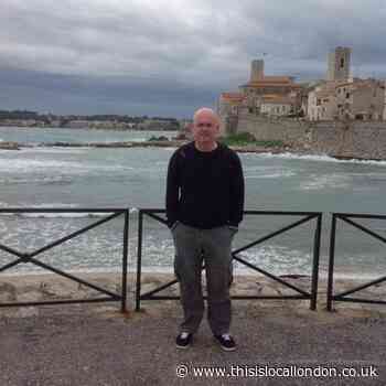 Harrow victim named as man charged on suspicion of murder