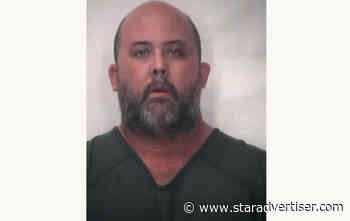 2022 Waianae shootout suspect pleads guilty