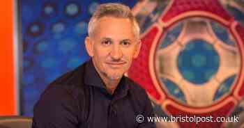 BBC Match of the Day: Why Gary Lineker is not hosting tonight's show