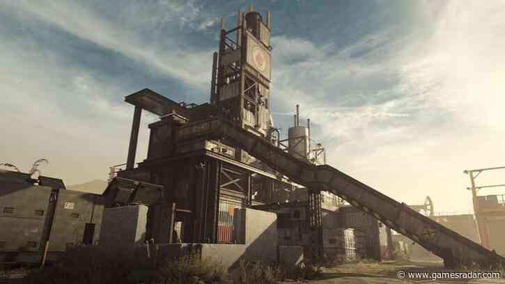 Rust dev cancels community meetup event following "IRL threat"