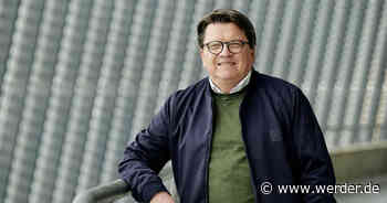 Vorwürfe endgültig vom Tisch – Gericht bestätigt Rechtsauffassung des SV Werder