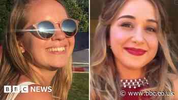 Killers with history of coercive behaviour face tougher sentences