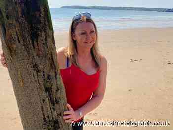 Growing concerns for missing Chorley woman