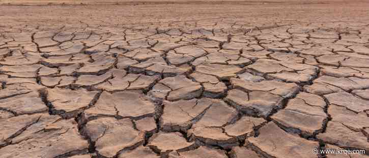 Is the Western drought finally ending? That depends on where you look