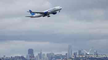 United Airlines just offered the sort of insult that may truly shock customers