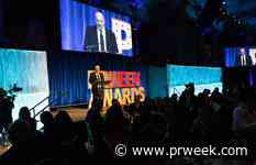 Celebrations of excellence and impact