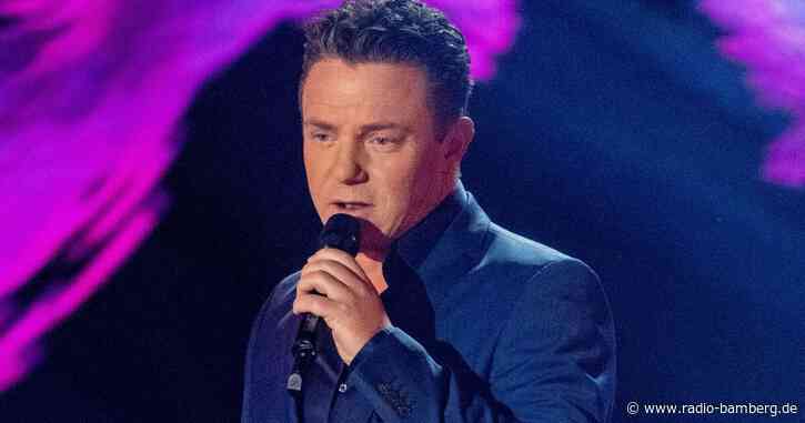 Strafbefehl gegen Stefan Mross wegen Streit in Hotel