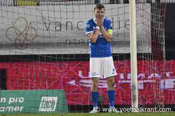 Heynen en Trésor reageren ook zelf op niet-selectie bij Rode Duivels: voetballogica wordt duidelijk aan de kaak gesteld