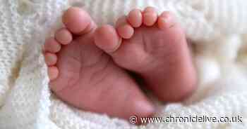 What parents need to do to reduce the risk of baby cot death, according to experts