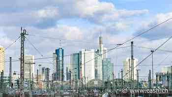 DIW erwartet grosse Verluste auch bei einigen deutschen Banken