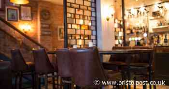 All the Bristol restaurants, bars and pubs up for sale so far this year