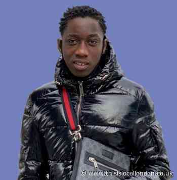 Teenager jailed for involvement in murder of 'popular' Walthamstow boy