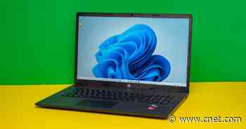 No Internet? Do This to Find Free Wi-Fi or Hotspots Anywhere     - CNET