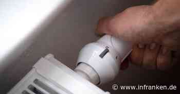 Wirtschaftsministerium warnt vor Panikkäufen bei Heizungen