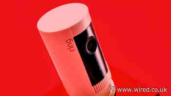 Security News This Week: Ring Is in a Standoff With Hackers