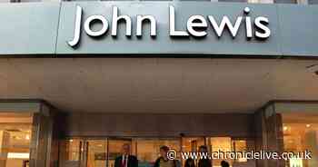 John Lewis recalls Winnie the Pooh baby sleeping bags over choking risk