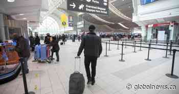 Ontario to see higher numbers of economic immigrants under federal agreement