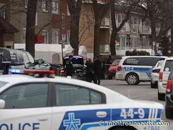 Suspect, 19, in three homicides in Rosemont to appear in court Saturday