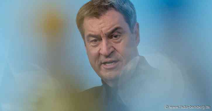 CSU beschließt Verfassungsbeschwerde gegen Wahlrechtsreform