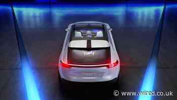 Qualcomm Is Poised to Dominate EVs Before Apple Gets a Chance