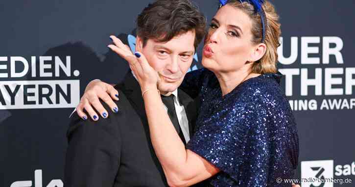 Uhlig und Karl: Behördendeutsch als Idee für Programm-Name