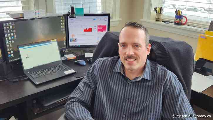 Chilliwack financial advisor says parents are missing out on free govt. grants