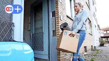Erste eigene Wohnung: Was brauche ich und was kostet das?