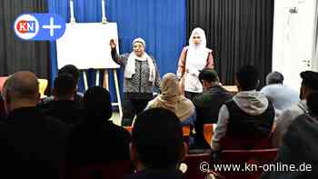 Einbürgerungen in Neumünster dauern zu lang - Syrer starten Petition