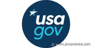 Repair your home with help from USAGov