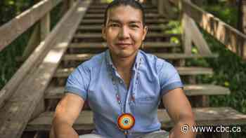 Improve health of Indigenous people and culture by decolonizing tobacco, says Cree doctor