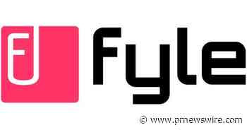 Fyle's no-code, real-time expense reporting platform can now help US banks double their credit card spend volumes