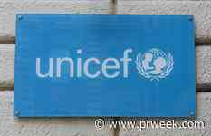 UNICEF seeks global PR AOR