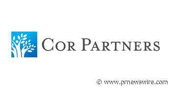 Cor Partners anuncia la adquisición de DBI Construction Consultants