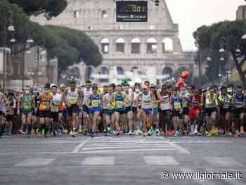 Maratona di Roma e Stramilano: ecco tutto ciò che c'è da sapere