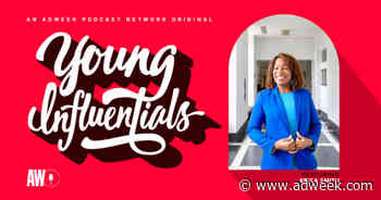 How Large Platforms Can Elevate Marginalized Voices in Culture and Sports