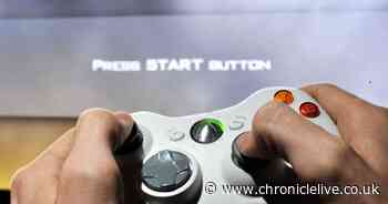 The best video games of 2023 including Resident Evil 4 and where to get them - Xbox, PlayStation, PC & more