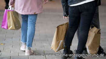 Verkaufsoffener Sonntag: In diesen Städten öffnen in NRW am 19. März 2023 die Geschäfte