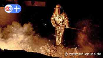 Salzgitter AG: So will ein Stahlhersteller Deutschlands CO₂-Emissionen um ein Prozent senken