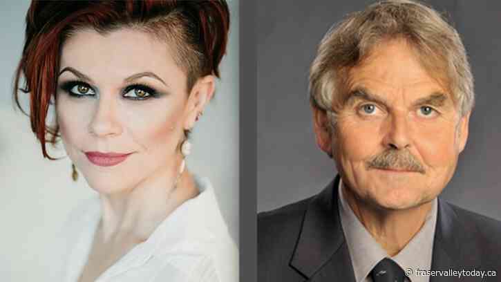 1st annual Chilliwack Rotary Climate Fair, trade show and job expo set for April 15-16