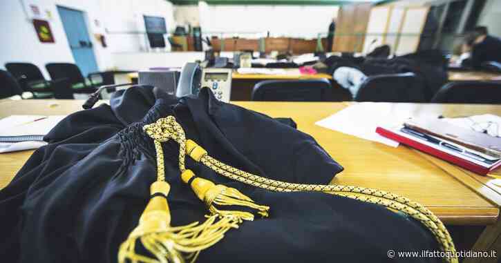 Armando Palmeri morto, se ne va il pentito di mafia che aveva parlato di stragi e servizi deviati