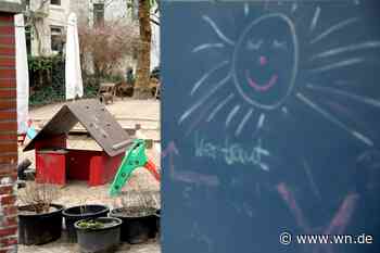 Pro und Contra: Sollen alle Eltern die Kita-Entlastung erhalten?